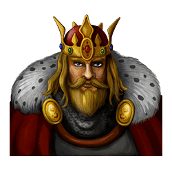 Icon 2 Excalibur