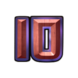Icon 10 Lights