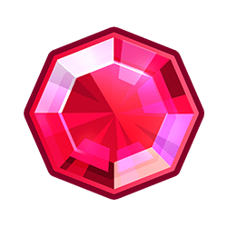 Icon 4 Dazzle Me