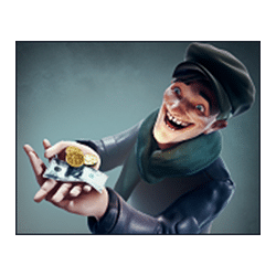 Icon 6 Dracula