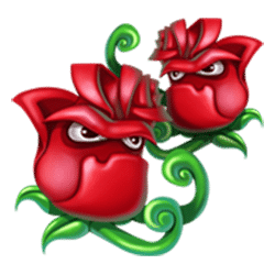 Icon 2 Flowers