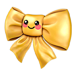 Icon 5 Kawaii Kitty