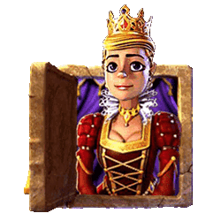 Icon 2 Ogre Empire