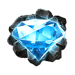 Icon 3 Ogre Empire