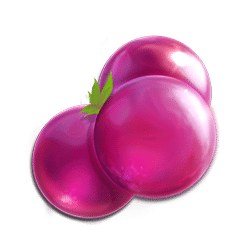 Icon 3 Berryburst