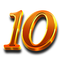 Ikon 10 Harta Karun John Hunter Da Vinci