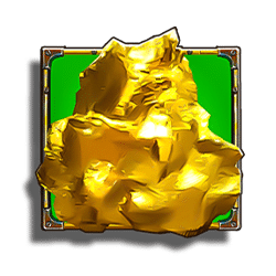 Icon 1 Gold Canyon
