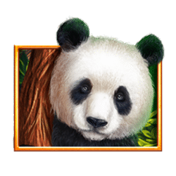 Icon 1 Bamboo Rush