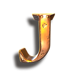 Icon 12 Gemmed!