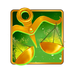 Icon 6 Wildchemy