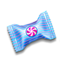 Icon 3 Super Sweets