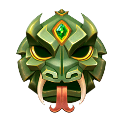 Icon 5 Rise of Maya