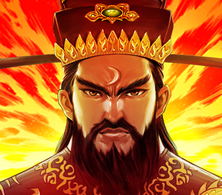 Icon 2 Long Pao