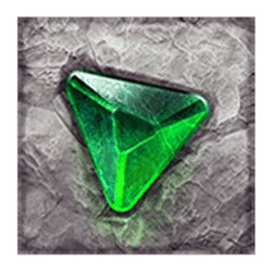 Icon 4 TNT Tumble