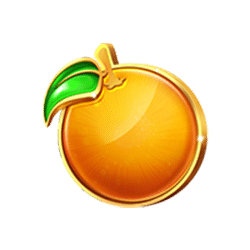 Icon 6 Mega Flip
