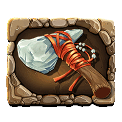 Icon 3 Primal Hunt