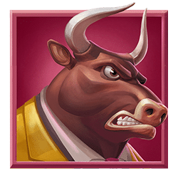 Icon 3 Iron Bank