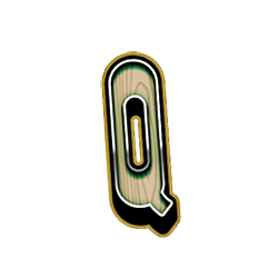 Icon 9 Tombstone