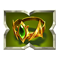 Icon 2 Dragon Spark