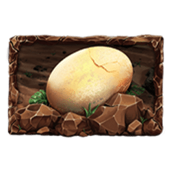 Icon 4 Lava Gold