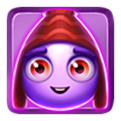 Icon 2 Elemento