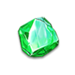 Icon 3 Wild Drops