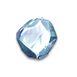 Icon 2 Wild Drops