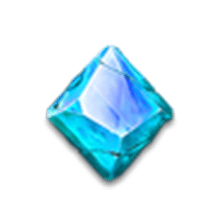 Icon 4 Wild Drops