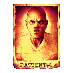 Icon 1 Mental