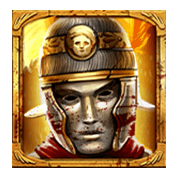 Icon 1 Legion X