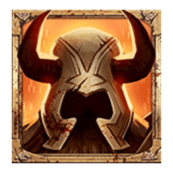 Icon 3 Legion X