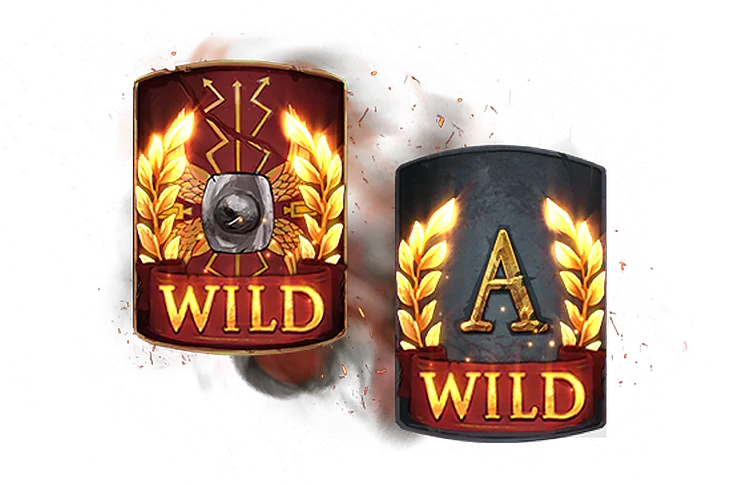 Infectious Wild