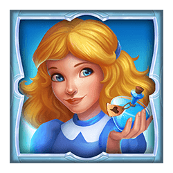 Icon 3 Plunderland