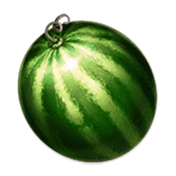 Icon 5 Hot Hot Fruit
