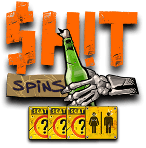 $H!T SPINS