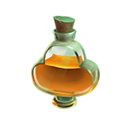 Icon 7 Hex