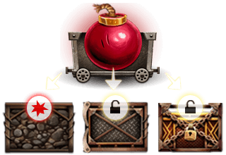 Bombs