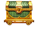 Chest