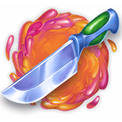 Eliminator Symbol