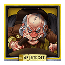 Icon 2 Road Rage