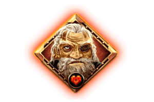 Dwarf