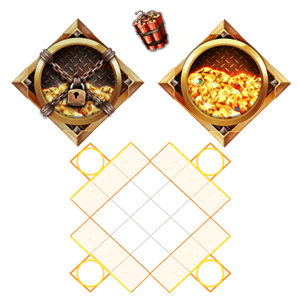 Vault