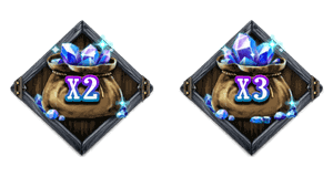Multipliers