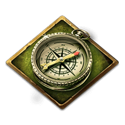 Icon 3 Dead Canary