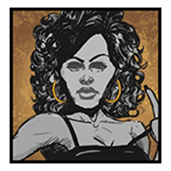 Icon 2 Rock Bottom