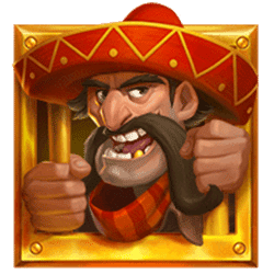 Icon 1 Wild Chapo 2
