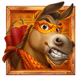 Icon 2 Wild Chapo 2