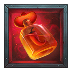 Icon 5 Wild Chapo 2