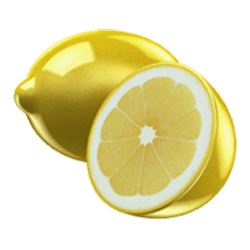 Icon 2 Fruit Zen