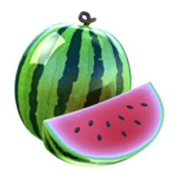 Icon 4 Fruit Zen